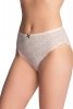 Lama Figi bikini L-127BI 30 3-pak
